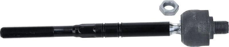 Inner Tie Rod Left and right LEMFORDER